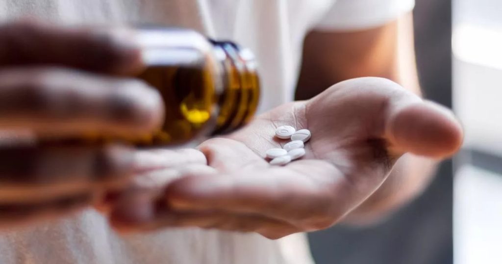 WhatsApp Image 2025-11-22 at 3.52.07 PM (17)