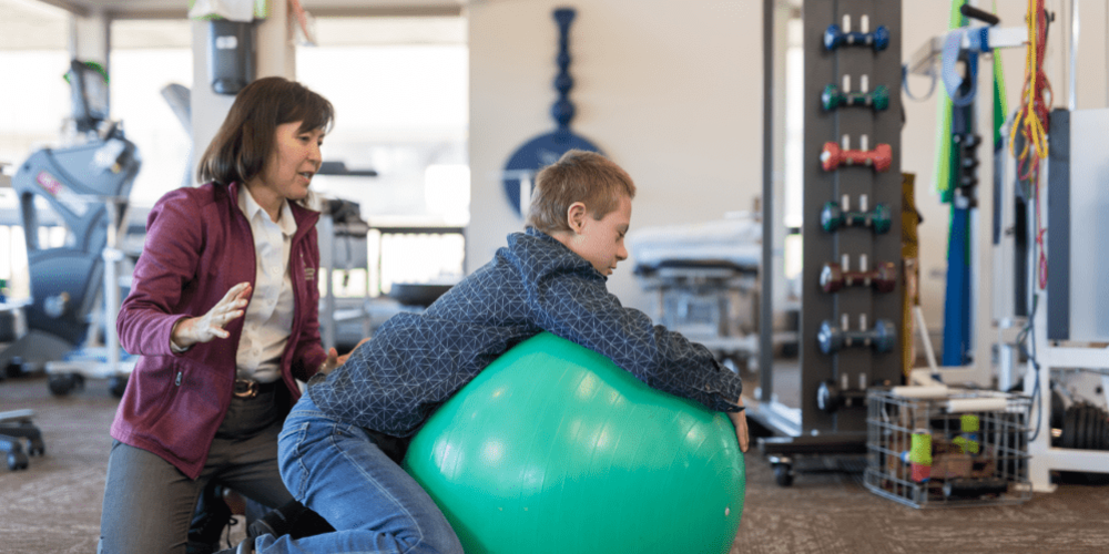 image-2023-06-14T04-23-53.218Z