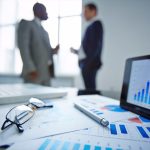 Die wesentlichen Aspekte der Unternehmensberatung: Strategien für Erfolg und Wachstum