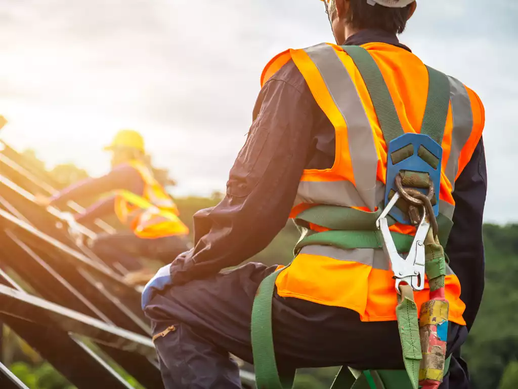 Construction-Site-Safety-Hero-Image