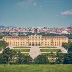 Neueste Entwicklungen und Ereignisse in Wien: Aktuelle Wien news