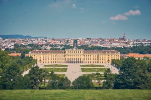 e38af48f-c053-4b87-a49e-afee6547d2f9