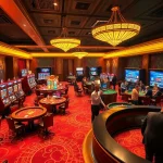 Trang Chủ 789club: Essential Strategies for Mastering Online Gambling in 2025